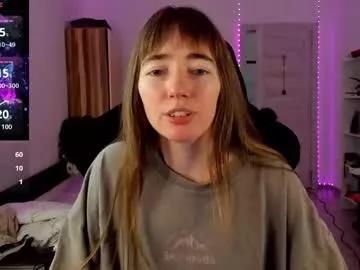 bekkawell from Chaturbate is Freechat