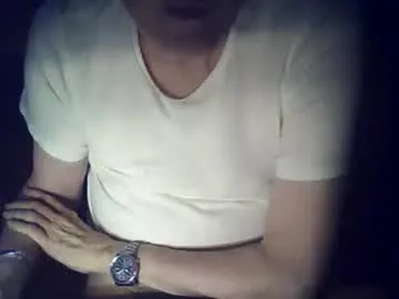 bekklove1 — Bekklove1's room ##