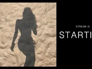 belaford — Live from the bathtub  with dildo 