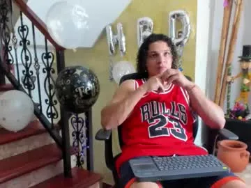 Avatar of belamiramil