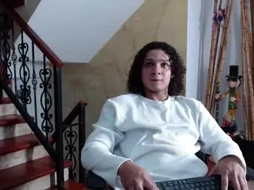 belamiramil — GOAL: make my cum [1500 tokens remaining] favorite tips 11-111-444-1111 #bigcock #new #muscle #latino #18