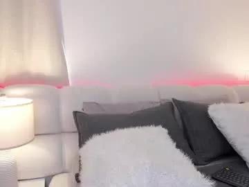 Belkis_mills webcams show profile image 
