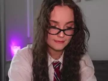 Photos of bell_on_rail from Chaturbate is Freechat