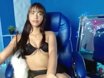 bella__kitty from Chaturbate is Freechat