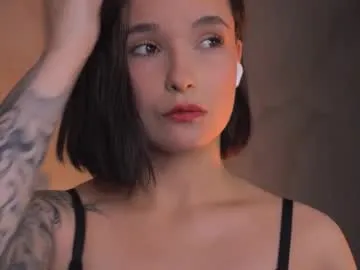 Avatar of bella_alita