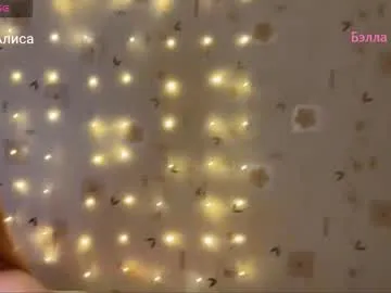 Avatar of bella_and_alice