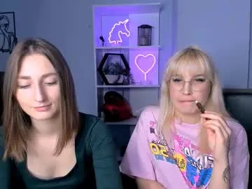 Avatar of bella_cute12