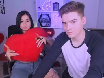 bella_cute12 — GOAL: show panties [45 tokens remaining] Welcome to my room! #lovense #cute #18 #bigboobs #bigass