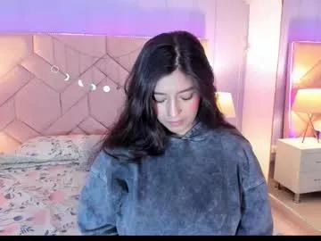 bella_lane_ from Chaturbate is Freechat