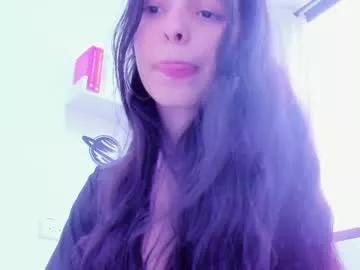 bella_muse from Chaturbate is Freechat