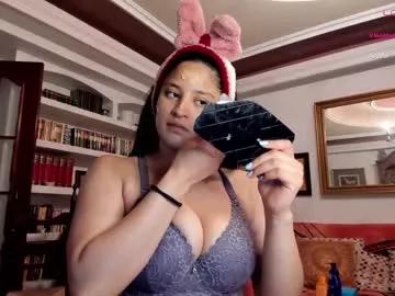 bella_pocahontas3 from Chaturbate is Freechat