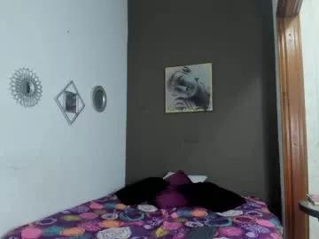 bella_reaset from Chaturbate is Private