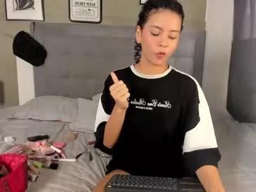 bella_rose7 from Chaturbate is Freechat