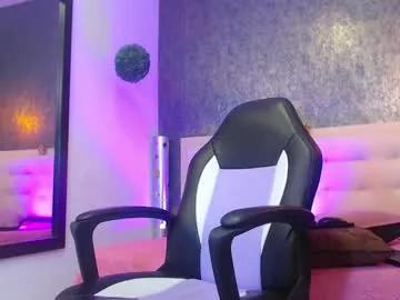 bella_salvatore from Chaturbate is Freechat