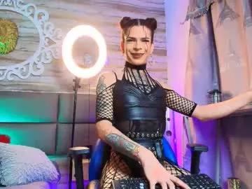 Try our girls live displays and explore the company of endless strippers, with beautiful physiques, vibrating toys and more.