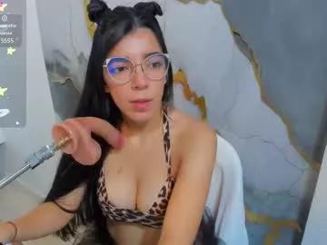 bella_snowhite from Chaturbate is Freechat