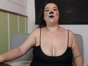 bella_sweet_01 from Chaturbate is Freechat