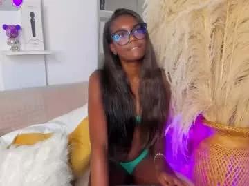 bellaadajud from Chaturbate is Freechat