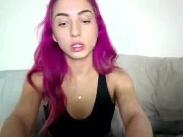 bellabeauu from Chaturbate is Freechat