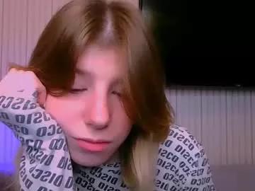 bellacams27 from Chaturbate is Freechat