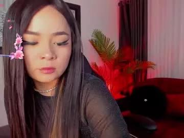 Photos of belladiamond18 from Chaturbate is Freechat