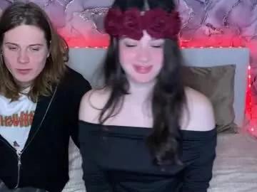 bellafae from Chaturbate is Freechat
