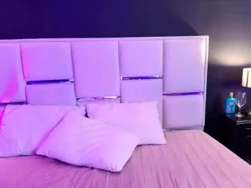 Try our girls live displays and explore the company of endless strippers, with beautiful physiques, vibrating toys and more.