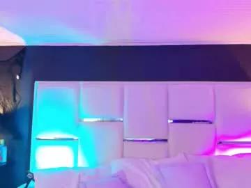 bellafernandez from Chaturbate is Freechat