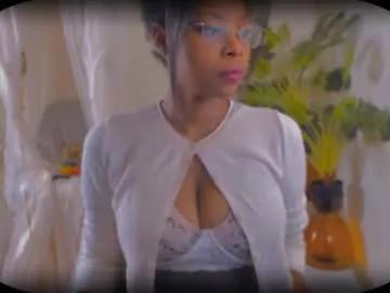 bellahproudly from Chaturbate is Freechat