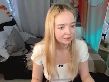 bellamontgomery from Chaturbate is Freechat