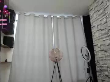 bellaodisea from Chaturbate is Freechat