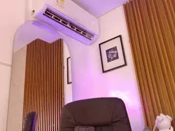 bellarouxx from Chaturbate is Freechat