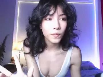 bellawein from Chaturbate is Freechat