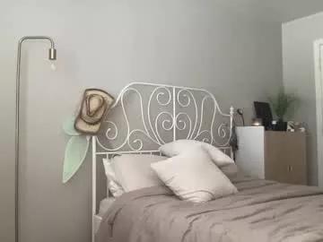 Photos of bellaxxboo from Chaturbate is Freechat