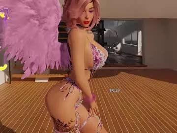 Try our girls live displays and explore the company of endless strippers, with beautiful physiques, vibrating toys and more.