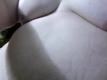 belle_ley — I can do 3 gallons of air inside :)l #belly, #chubby, #male, #gay, #fat