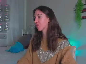 belle_via — tits naked  #british #cum #c2c #halloween   #feet [44 tokens remaining]