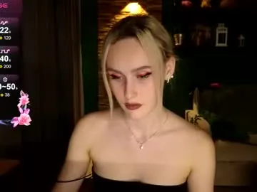 Avatar of belle_vill