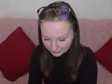 Avatar of belleamiee