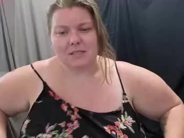 bellenbeau from Chaturbate is Freechat