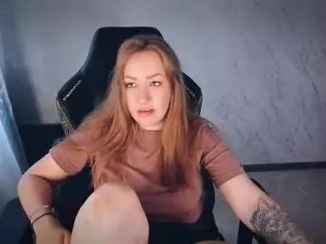 bellezza_ from Chaturbate is Freechat