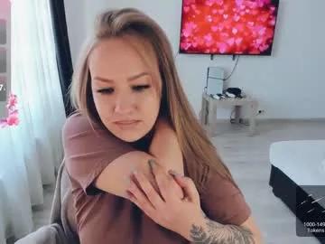 bellezza_ from Chaturbate is Freechat