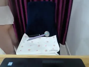 Avatar of belly18only