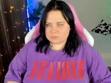 bellybooxo from Chaturbate is Freechat