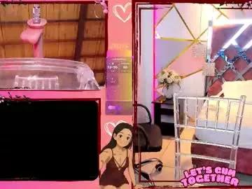 Try our girls live displays and explore the company of endless strippers, with beautiful physiques, vibrating toys and more.