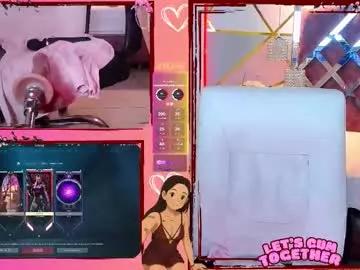 Try our girls live displays and explore the company of endless strippers, with beautiful physiques, vibrating toys and more.