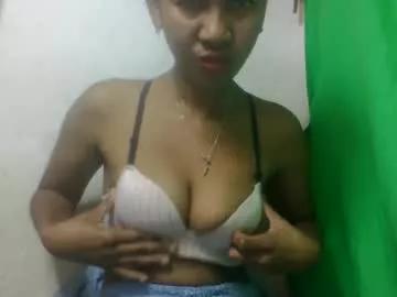 bemelissa from Chaturbate is Freechat