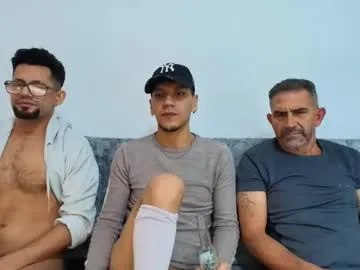 benjamin613999's avatar