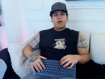 bennett_alejoo's avatar