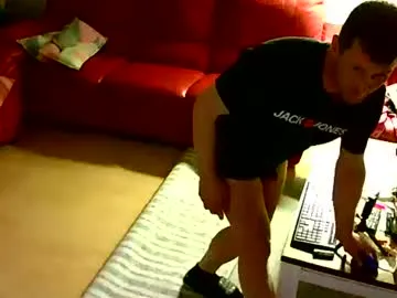 benutzmich0800 — Exclusive #German #BOY #All in follower Show  new german boy show exclusive #cum #follow my show like Follow me big kiss